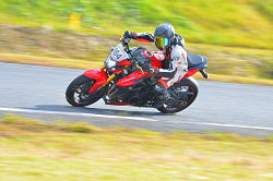 D8J  (231)_thumb.png